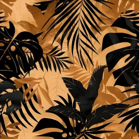 Jungle 58